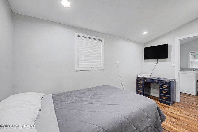 1707 S Preston St, Louisville, KY 40217