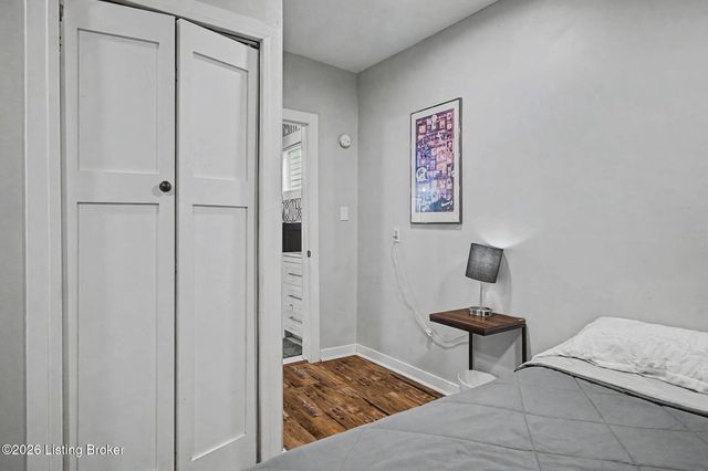 1707 S Preston St, Louisville, KY 40217