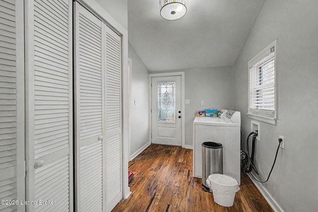 1707 S Preston St, Louisville, KY 40217