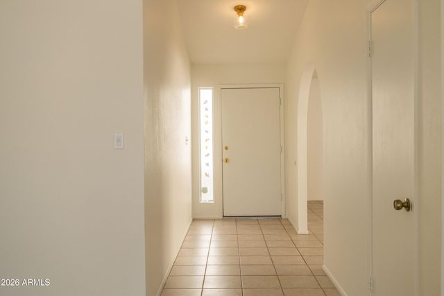 5215 W PURDUE Avenue, Glendale, AZ 85302