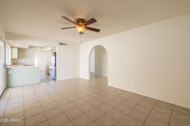 5215 W PURDUE Avenue, Glendale, AZ 85302