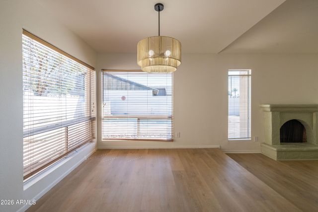 5215 W PURDUE Avenue, Glendale, AZ 85302