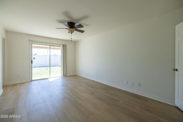 5215 W PURDUE Avenue, Glendale, AZ 85302