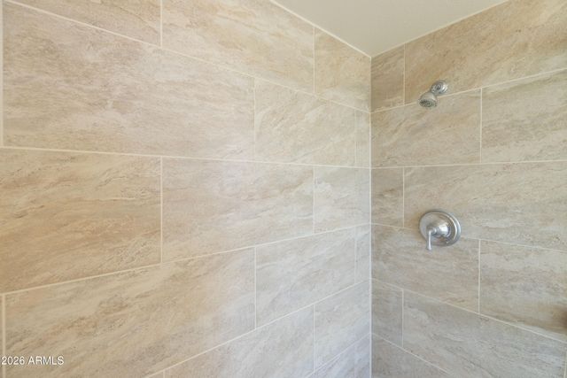 5215 W PURDUE Avenue, Glendale, AZ 85302