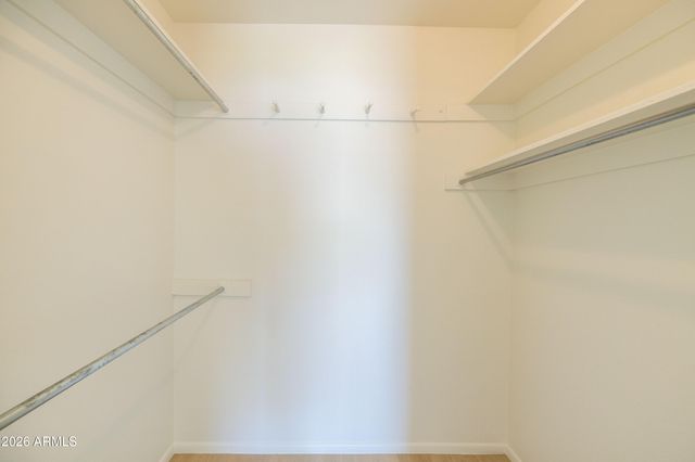 5215 W PURDUE Avenue, Glendale, AZ 85302