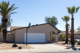 5215 W PURDUE Avenue, Glendale, AZ 85302