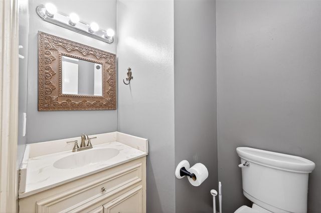 6700 Richardson Road 305, Houston, TX 77069