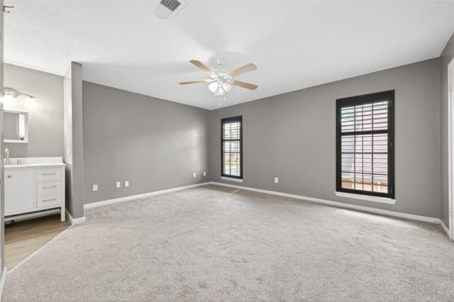 6700 Richardson Road 305, Houston, TX 77069