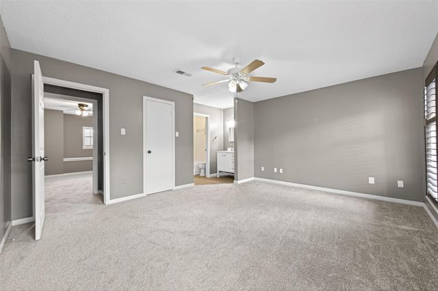 6700 Richardson Road 305, Houston, TX 77069
