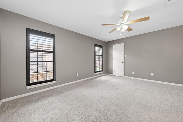 6700 Richardson Road 305, Houston, TX 77069