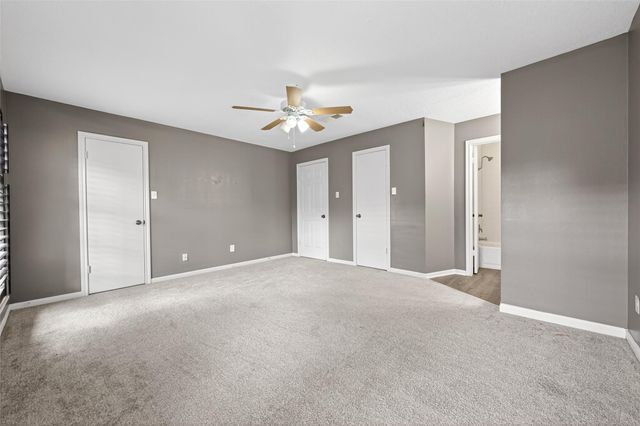 6700 Richardson Road 305, Houston, TX 77069