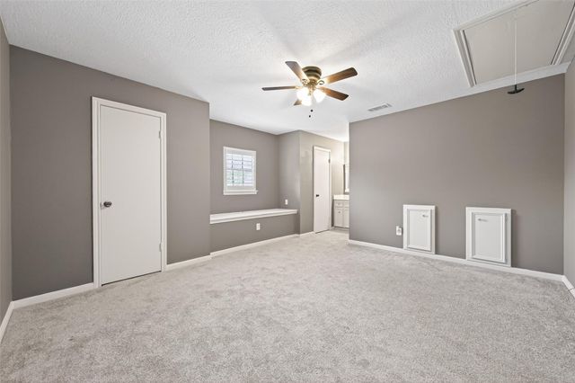 6700 Richardson Road 305, Houston, TX 77069