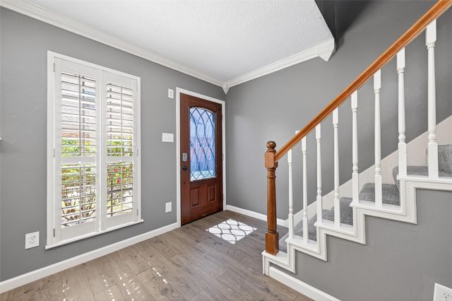 6700 Richardson Road 305, Houston, TX 77069