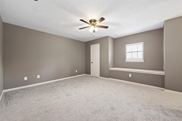 6700 Richardson Road 305, Houston, TX 77069