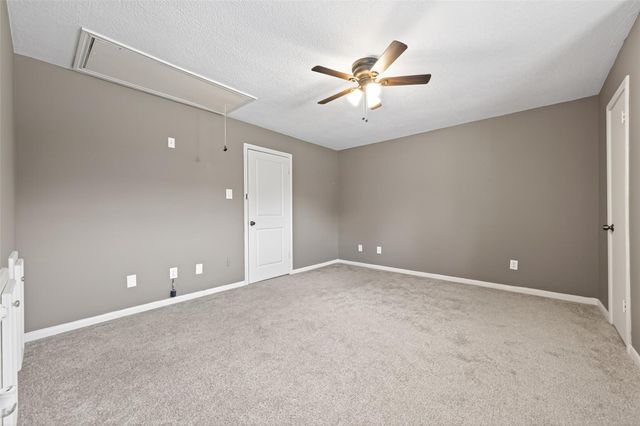 6700 Richardson Road 305, Houston, TX 77069