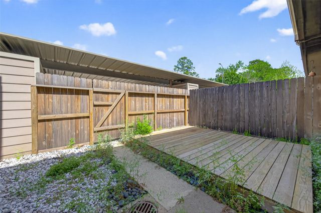 6700 Richardson Road 305, Houston, TX 77069