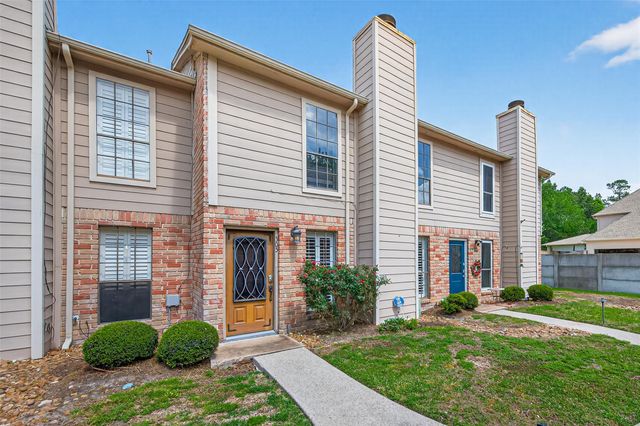 6700 Richardson Road 305, Houston, TX 77069