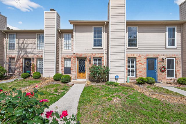 6700 Richardson Road 305, Houston, TX 77069