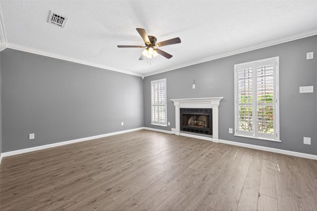 6700 Richardson Road 305, Houston, TX 77069
