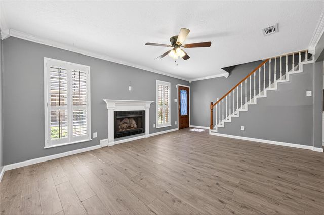 6700 Richardson Road 305, Houston, TX 77069