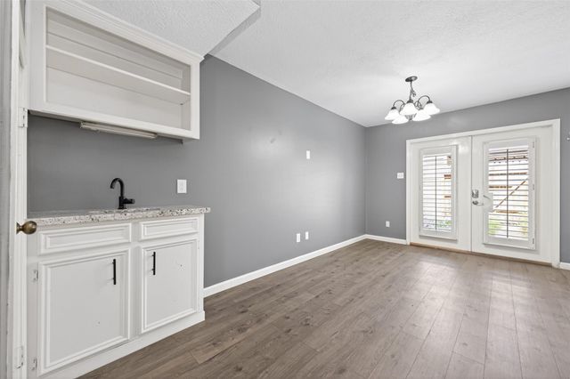 6700 Richardson Road 305, Houston, TX 77069