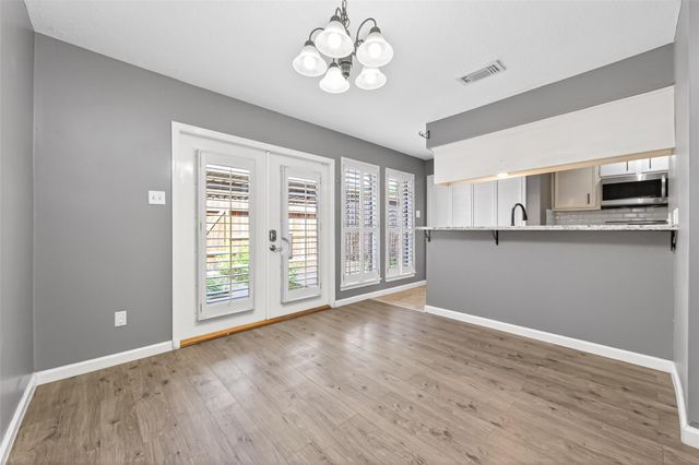 6700 Richardson Road 305, Houston, TX 77069