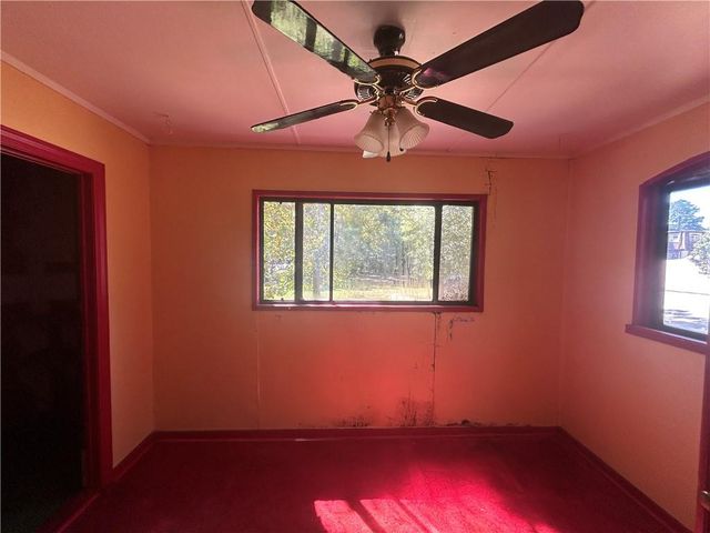 50 Le Parc Fontaine, Lithonia, GA 30038