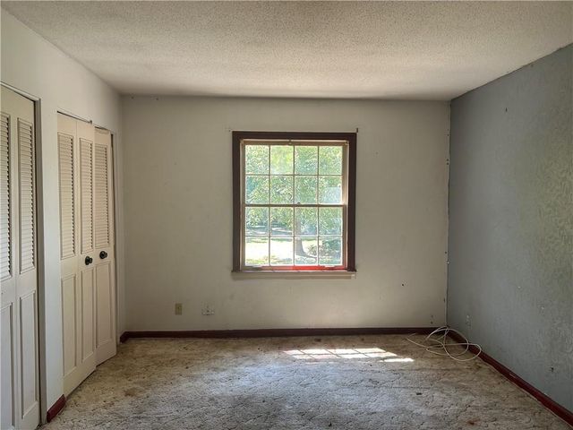 50 Le Parc Fontaine, Lithonia, GA 30038