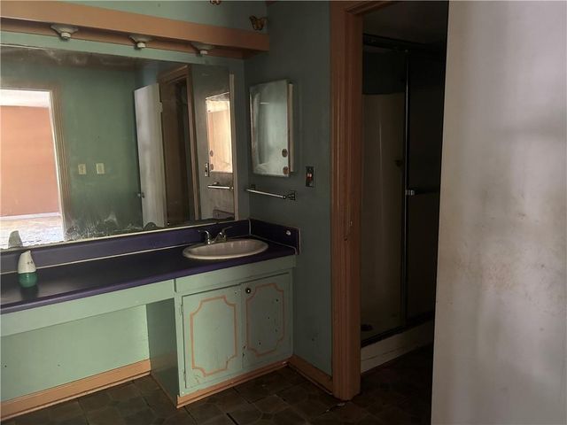 50 Le Parc Fontaine, Lithonia, GA 30038