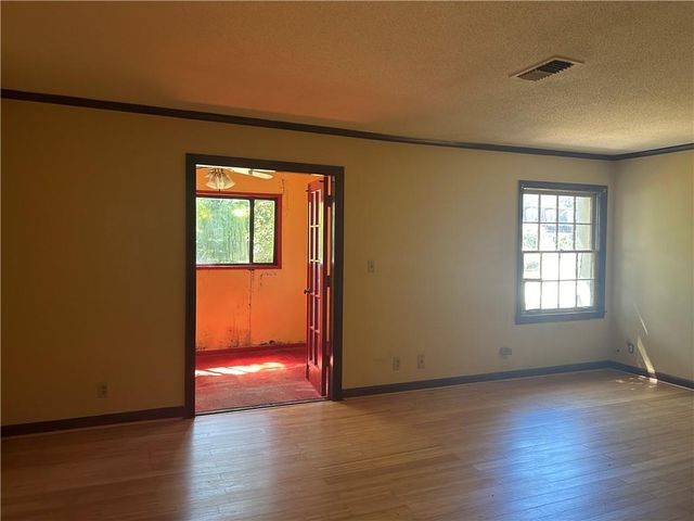 50 Le Parc Fontaine, Lithonia, GA 30038