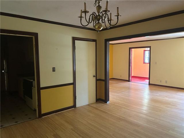 50 Le Parc Fontaine, Lithonia, GA 30038