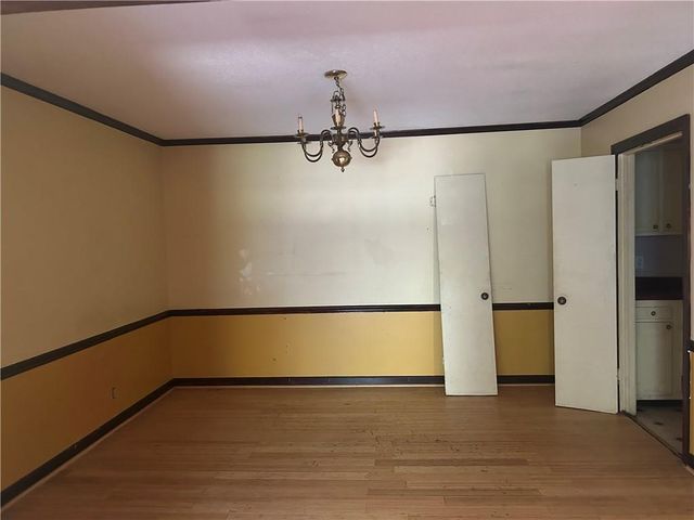 50 Le Parc Fontaine, Lithonia, GA 30038