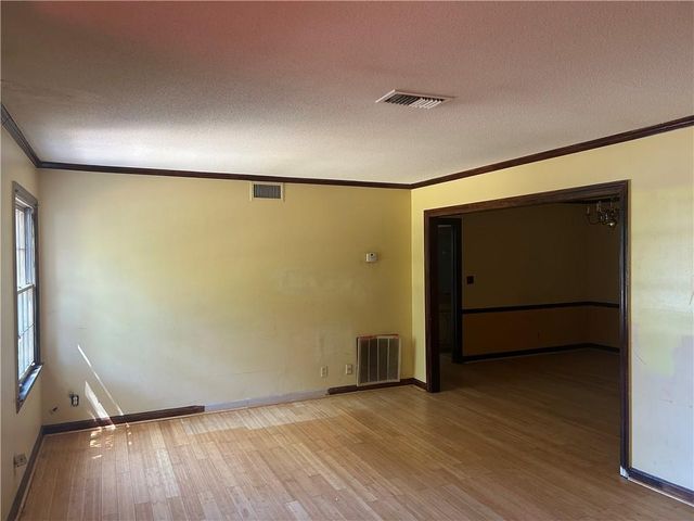 50 Le Parc Fontaine, Lithonia, GA 30038