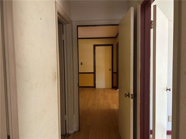 50 Le Parc Fontaine, Lithonia, GA 30038
