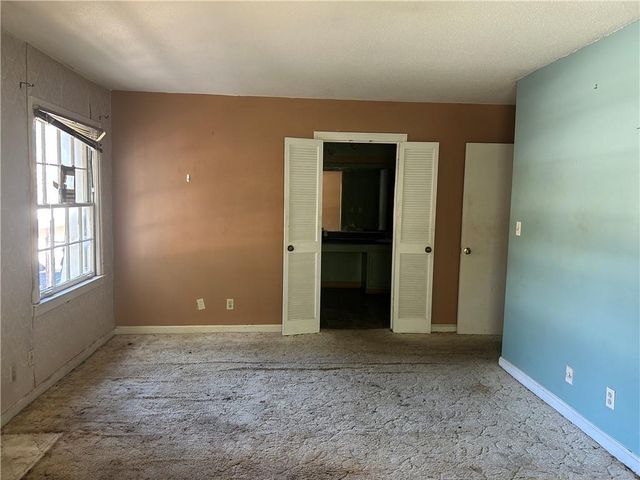 50 Le Parc Fontaine, Lithonia, GA 30038