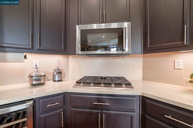 316 Burr Knot Way, Brentwood, CA 94513