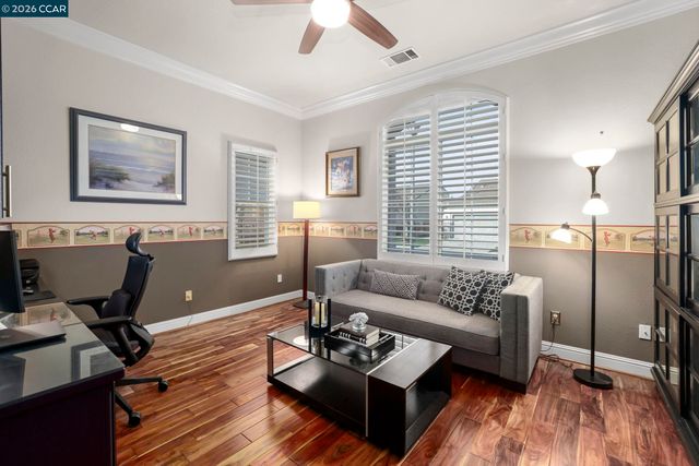 316 Burr Knot Way, Brentwood, CA 94513