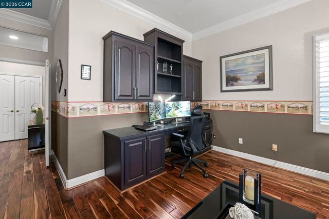 316 Burr Knot Way, Brentwood, CA 94513