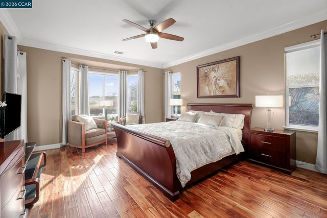 316 Burr Knot Way, Brentwood, CA 94513