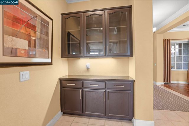 316 Burr Knot Way, Brentwood, CA 94513