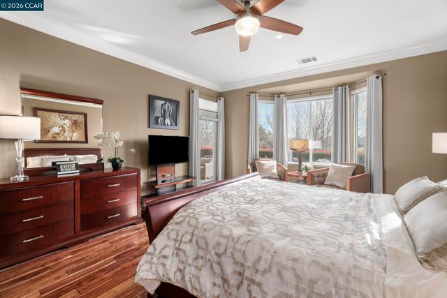 316 Burr Knot Way, Brentwood, CA 94513