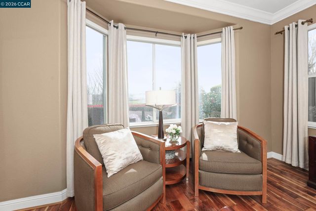 316 Burr Knot Way, Brentwood, CA 94513