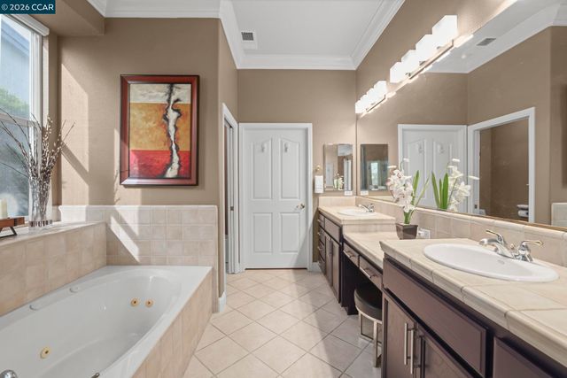 316 Burr Knot Way, Brentwood, CA 94513