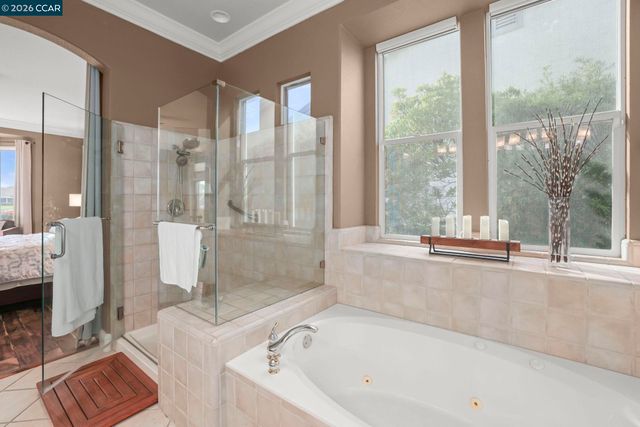 316 Burr Knot Way, Brentwood, CA 94513