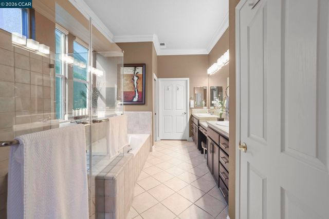 316 Burr Knot Way, Brentwood, CA 94513