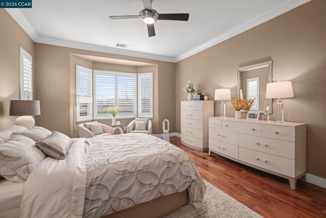 316 Burr Knot Way, Brentwood, CA 94513