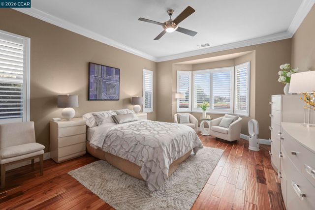 316 Burr Knot Way, Brentwood, CA 94513