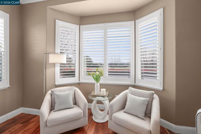 316 Burr Knot Way, Brentwood, CA 94513