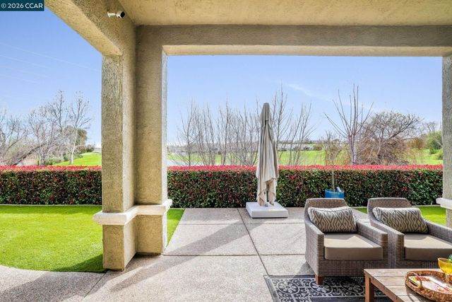 316 Burr Knot Way, Brentwood, CA 94513