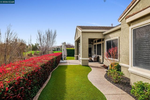 316 Burr Knot Way, Brentwood, CA 94513